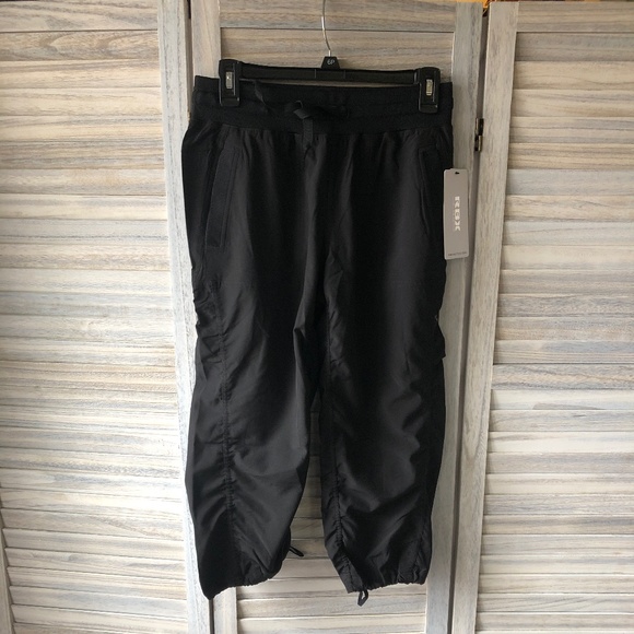 Sweat pants - Picture 1 of 4